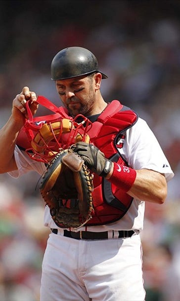Boston Red Sox: Top 5 catchers in franchise history